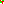 Destellos dst-4101238