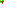 Destellos dst-4101239