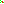 Destellos dst-410124