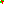 Destellos dst-4101240