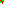Destellos dst-4101241
