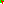 Destellos dst-4101242