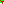 Destellos dst-4101243