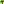Destellos dst-4101244