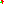 Destellos dst-4101245