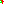 Destellos dst-4101246