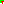 Destellos dst-4101247
