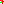 Destellos dst-4101248