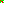 Destellos dst-410125