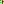 Destellos dst-4101250