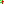 Destellos dst-4101251