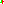 Destellos dst-4101252