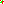 Destellos dst-4101253