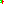 Destellos dst-4101254
