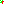 Destellos dst-4101255