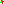 Destellos dst-4101256