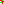 Destellos dst-4101257
