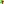Destellos dst-4101258