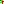 Destellos dst-4101259