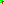Destellos dst-4101260