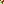 Destellos dst-4101261