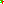 Destellos dst-4101262