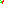 Destellos dst-4101263
