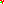 Destellos dst-4101264