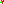 Destellos dst-4101265