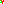 Destellos dst-4101266