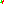 Destellos dst-4101267