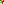 Destellos dst-4101268