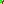 Destellos dst-4101269