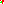 Destellos dst-4101270