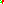 Destellos dst-4101271
