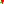 Destellos dst-4101272