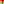 Destellos dst-4101273