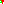 Destellos dst-4101274