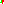 Destellos dst-4101275