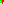 Destellos dst-4101276