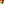Destellos dst-4101277