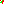 Destellos dst-4101278