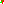 Destellos dst-4101279