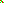 Destellos dst-410128