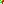 Destellos dst-4101280