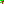 Destellos dst-4101281