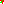Destellos dst-4101282