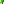 Destellos dst-4101283