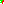 Destellos dst-4101285