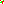 Destellos dst-4101286